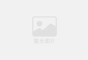 集宁瓷砖空鼓公司的电话是多少？